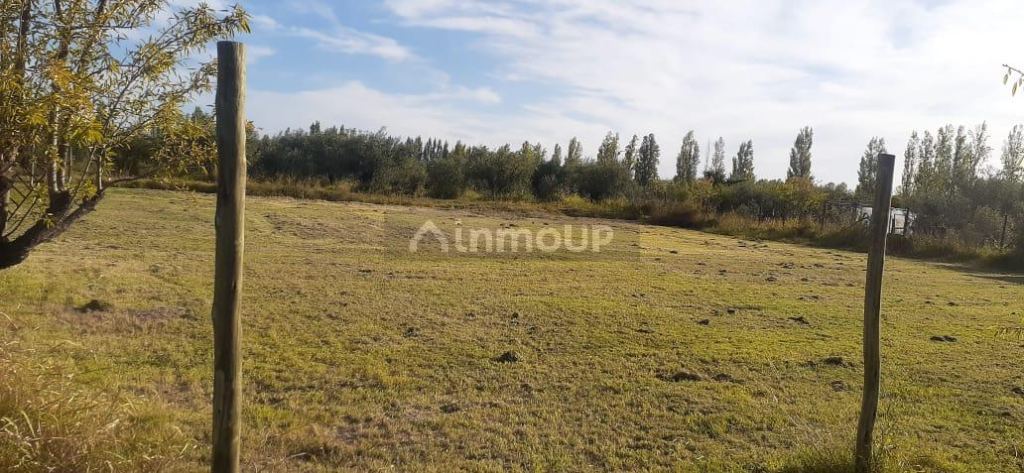 Lote en Venta en Maipu, Mendoza