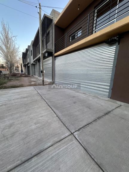 Local Comercial en Venta en Guaymallen, Mendoza