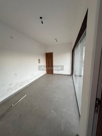 Local Comercial en Venta en Guaymallen, Mendoza