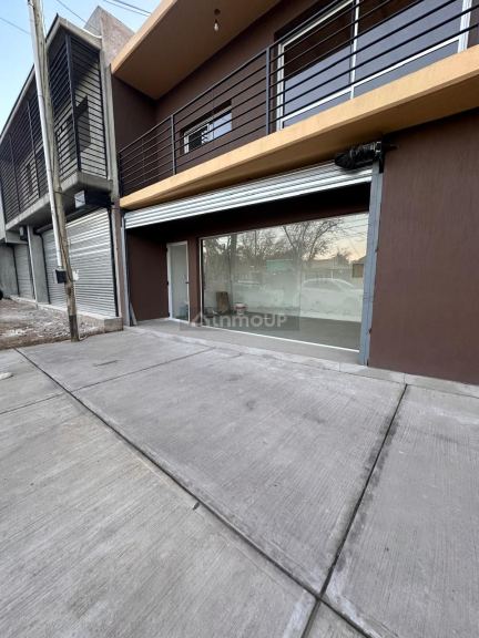 Local Comercial en Venta en Guaymallen, Mendoza