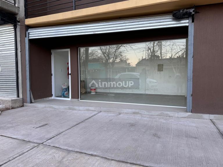 Local Comercial en Venta en Guaymallen, Mendoza