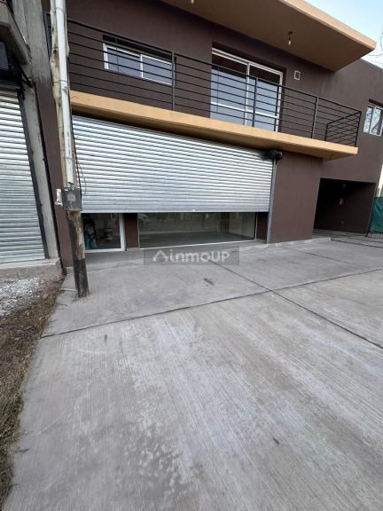 Local Comercial en Venta en Guaymallen, Mendoza