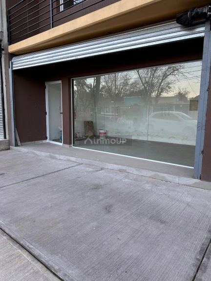 Local Comercial en Venta en Guaymallen, Mendoza