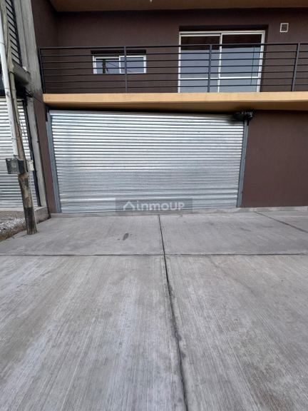 Local Comercial en Venta en Guaymallen, Mendoza
