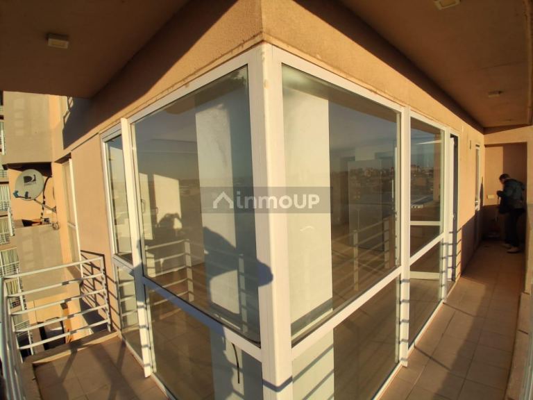 Departamento en Venta en Cipolletti, Rio Negro