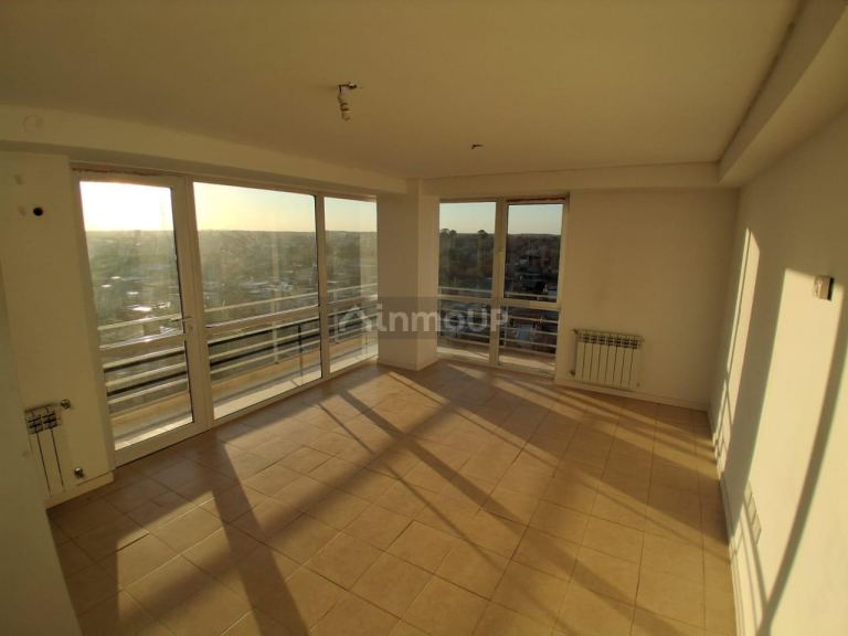 Departamento en Venta en Cipolletti, Rio Negro
