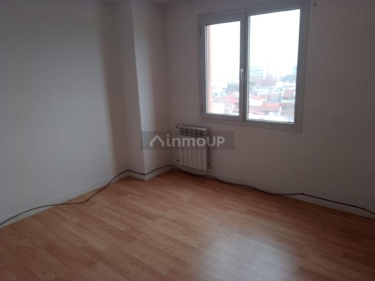 Departamento en Venta en Cipolletti, Rio Negro