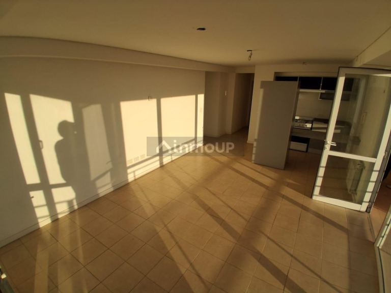 Departamento en Venta en Cipolletti, Rio Negro