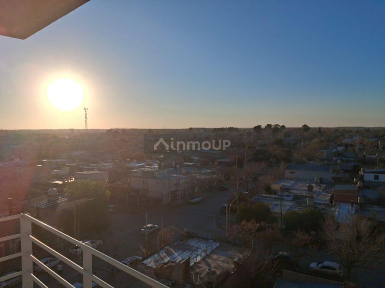 Departamento en Venta en Cipolletti, Rio Negro