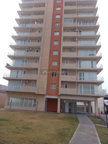 Departamento en Venta en Cipolletti, Rio Negro