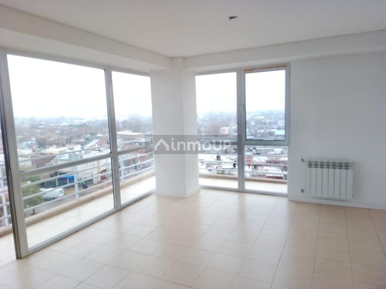 Departamento en Venta en Cipolletti, Rio Negro