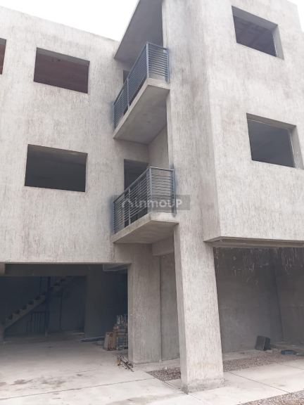 Departamento en Venta en Guaymallen, Mendoza