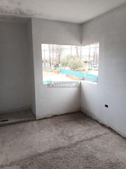 Departamento en Venta en Guaymallen, Mendoza