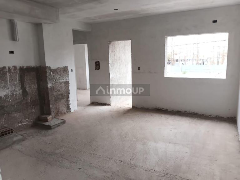Departamento en Venta en Guaymallen, Mendoza