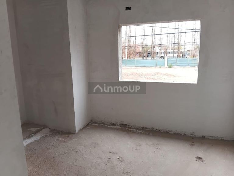 Departamento en Venta en Guaymallen, Mendoza