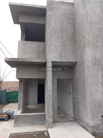 Departamento en Venta en Guaymallen, Mendoza
