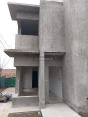 Guaymallen Azcuenaga y Elpidio Gonzalez 0,  Rincon Veneto,  Rincon Veneto,  Guaymallén,  Villa Nueva,  Mendoza,  Argentina