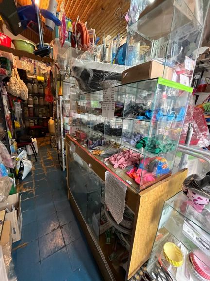 Fondo de Comercio en Venta en Godoy Cruz, Mendoza