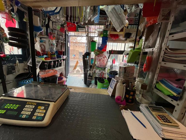 Fondo de Comercio en Venta en Godoy Cruz, Mendoza