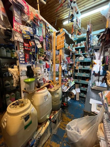 Fondo de Comercio en Venta en Godoy Cruz, Mendoza