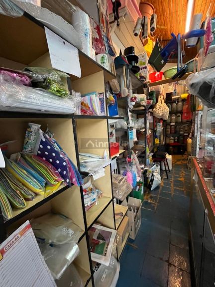 Fondo de Comercio en Venta en Godoy Cruz, Mendoza