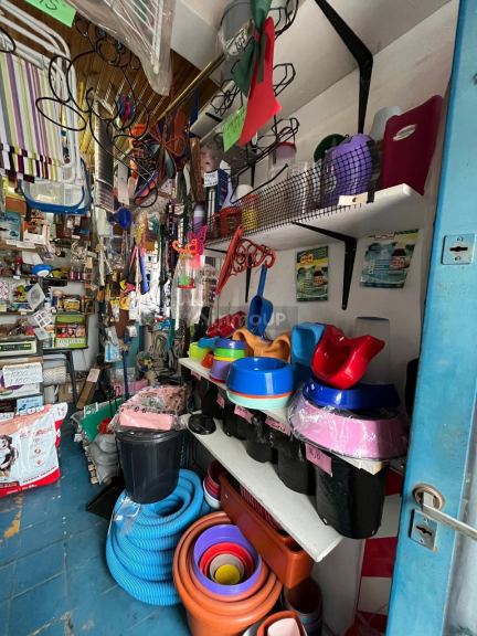 Fondo de Comercio en Venta en Godoy Cruz, Mendoza