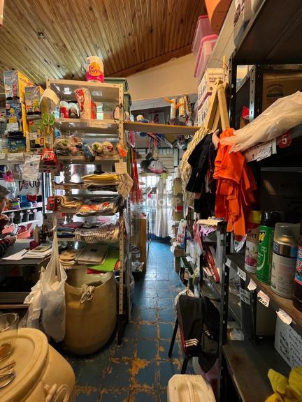 Fondo de Comercio en Venta en Godoy Cruz, Mendoza