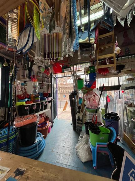 Fondo de Comercio en Venta en Godoy Cruz, Mendoza