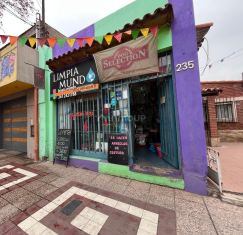 Godoy Cruz colon 235,  Godoy Cruz,  Ciudad,  Mendoza,  Argentina