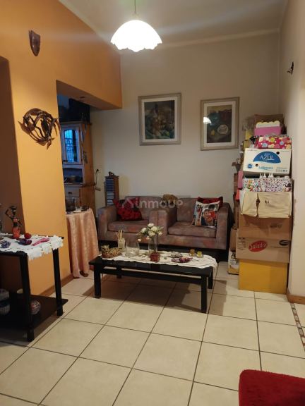 Departamento en Venta en Las Heras, Mendoza