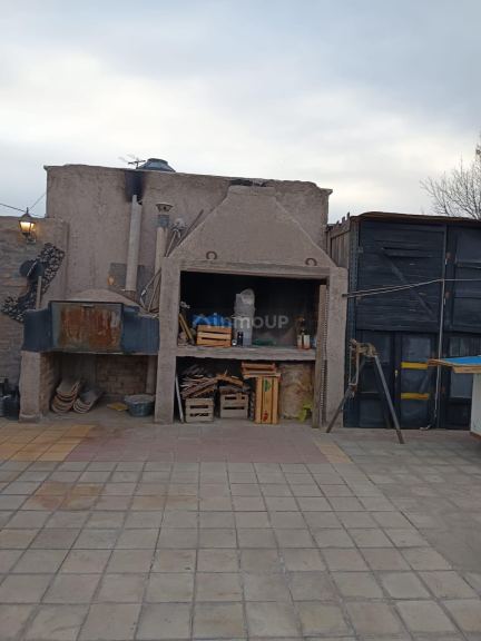 Departamento en Venta en Las Heras, Mendoza