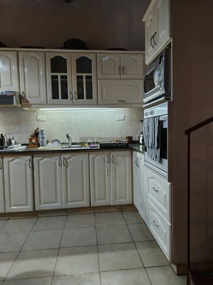 Departamento en Venta en Las Heras, Mendoza