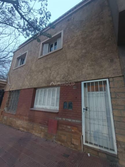 Departamento en Venta en Las Heras, Mendoza