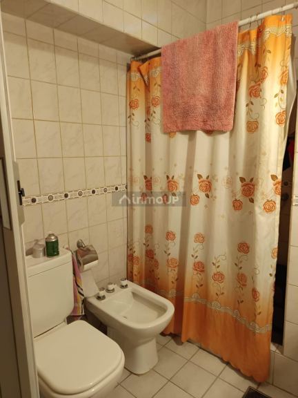 Departamento en Venta en Las Heras, Mendoza