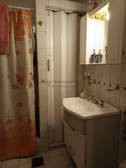 Departamento en Venta en Las Heras, Mendoza