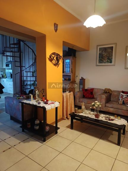 Departamento en Venta en Las Heras, Mendoza