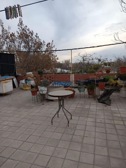 Departamento en Venta en Las Heras, Mendoza