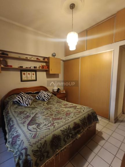 Departamento en Venta en Las Heras, Mendoza
