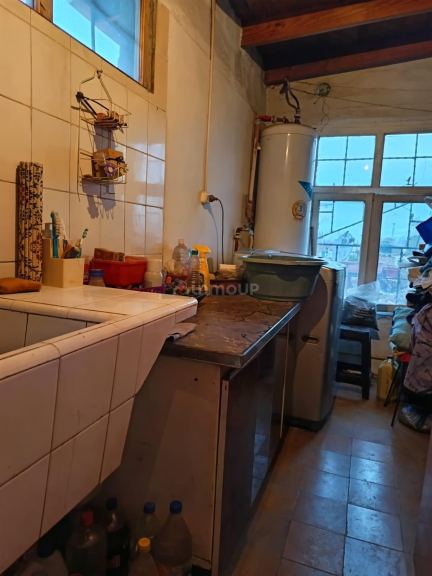 Departamento en Venta en Las Heras, Mendoza