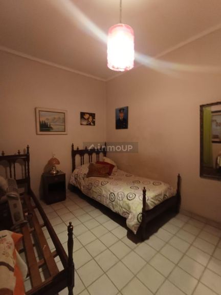 Departamento en Venta en Las Heras, Mendoza