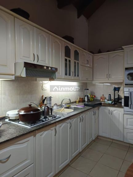 Departamento en Venta en Las Heras, Mendoza