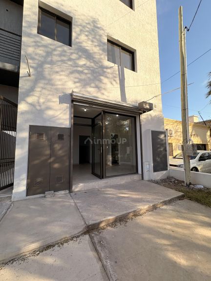 Local Comercial en Venta en Capital, Mendoza