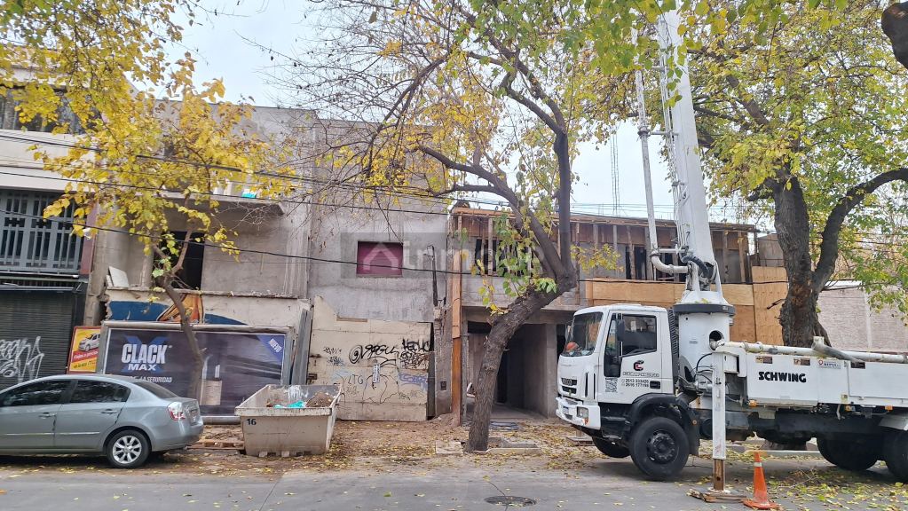 Local Comercial en Venta en Capital, Mendoza