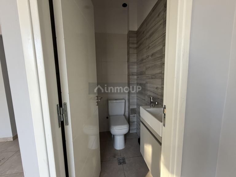 Local Comercial en Venta en Capital, Mendoza