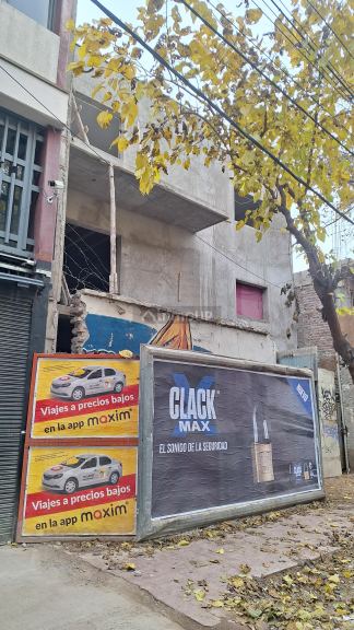 Local Comercial en Venta en Capital, Mendoza