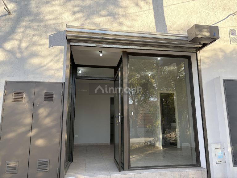 Local Comercial en Venta en Capital, Mendoza