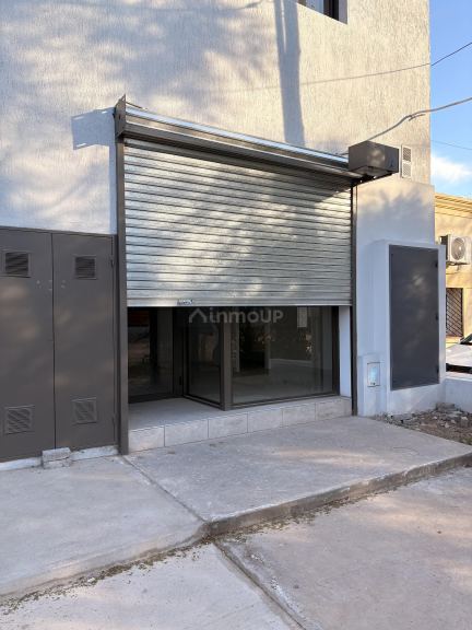 Local Comercial en Venta en Capital, Mendoza
