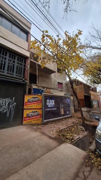 Local Comercial en Venta en Capital, Mendoza