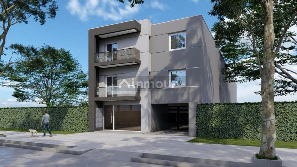 Local Comercial en Venta en Capital, Mendoza