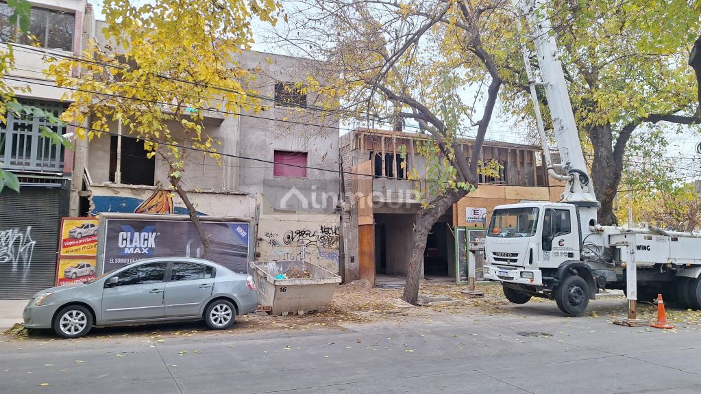 Local Comercial en Venta en Capital, Mendoza